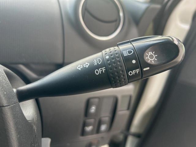 タント カスタムＲＳ　ターボ　Ｃａｒｒｏｚｚｅｒｉａ製ナビ　ワンセグ　片側電動スライドドア　オートエアコン　ＥＴＣ（39枚目）