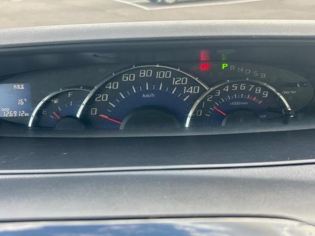 タント カスタムＲＳ　ターボ　Ｃａｒｒｏｚｚｅｒｉａ製ナビ　ワンセグ　片側電動スライドドア　オートエアコン　ＥＴＣ（41枚目）