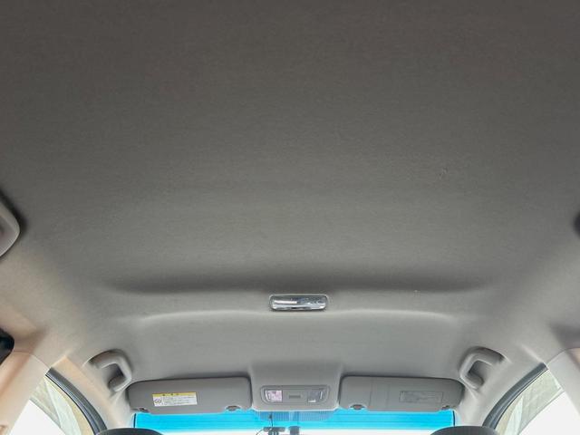 フィットハイブリッド ナビプレミアムセレクション　純正ナビ　禁煙車　バックカメラ　ＥＴＣ　クルーズコントロール　パドルシフト　シートヒーター　革巻きステアリング　純正１５インチアルミ　横滑り防止装置　スマートキー（43枚目）