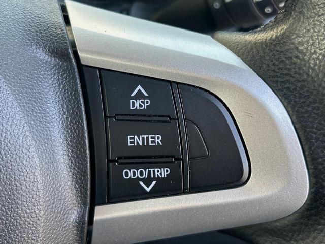 トール カスタムＧ　リミテッドＩＩ　ＳＡＩＩＩ　純正ナビ　全周囲カメラ　禁煙車　ＥＴＣ　両側電動スライドドア　衝突軽減ブレーキ　車線逸脱警報　オートハイビーム　コーナーセンサー　Ｂｌｕｅｔｏｏｔｈ再生　ＤＶＤ再生　地デジＴＶ　シートヒーター（30枚目）