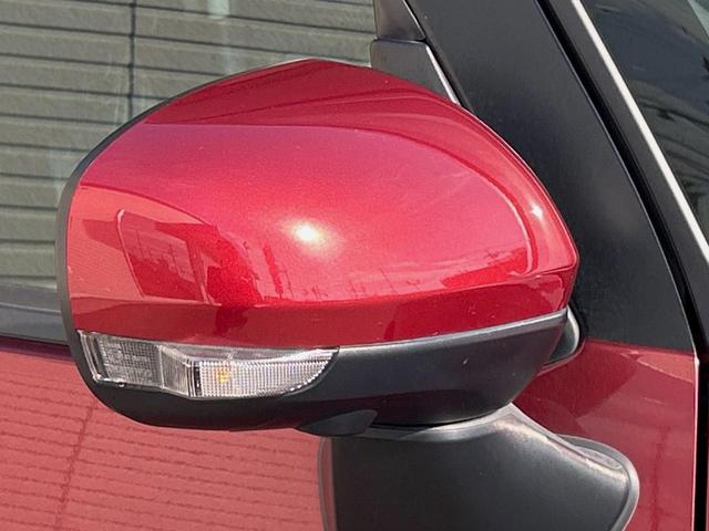 トール カスタムＧ　リミテッドＩＩ　ＳＡＩＩＩ　純正ナビ　全周囲カメラ　禁煙車　ＥＴＣ　両側電動スライドドア　衝突軽減ブレーキ　車線逸脱警報　オートハイビーム　コーナーセンサー　Ｂｌｕｅｔｏｏｔｈ再生　ＤＶＤ再生　地デジＴＶ　シートヒーター（39枚目）