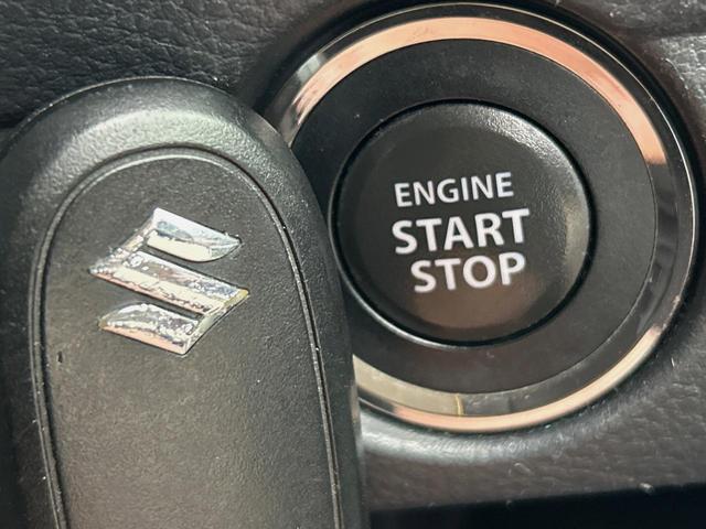 ハスラー G 純正ナビ 禁煙車 衝突軽減ブレーキ 誤発進抑制機能 バックカメラ ETC Bluetooth再生 シートヒーター スマートキー プッシュスタート アイドリングストップ 横滑り防止装置 オートエアコン(21枚目)