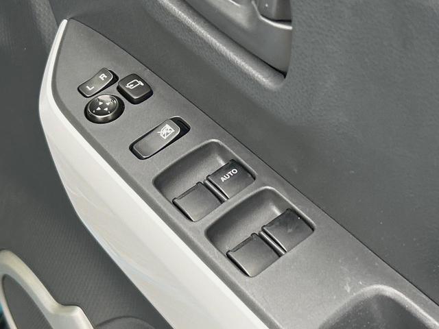 ハスラー G 純正ナビ 禁煙車 衝突軽減ブレーキ 誤発進抑制機能 バックカメラ ETC Bluetooth再生 シートヒーター スマートキー プッシュスタート アイドリングストップ 横滑り防止装置 オートエアコン(28枚目)