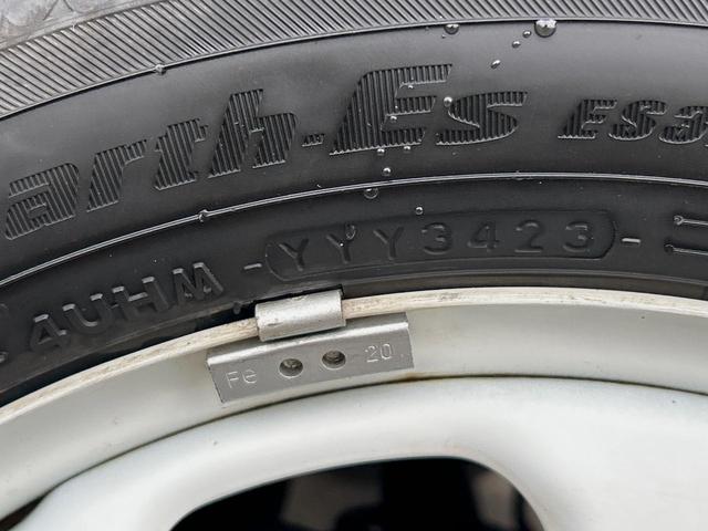 ハスラー G 純正ナビ 禁煙車 衝突軽減ブレーキ 誤発進抑制機能 バックカメラ ETC Bluetooth再生 シートヒーター スマートキー プッシュスタート アイドリングストップ 横滑り防止装置 オートエアコン(30枚目)