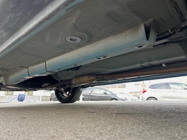 ハスラー G 純正ナビ 禁煙車 衝突軽減ブレーキ 誤発進抑制機能 バックカメラ ETC Bluetooth再生 シートヒーター スマートキー プッシュスタート アイドリングストップ 横滑り防止装置 オートエアコン(37枚目)