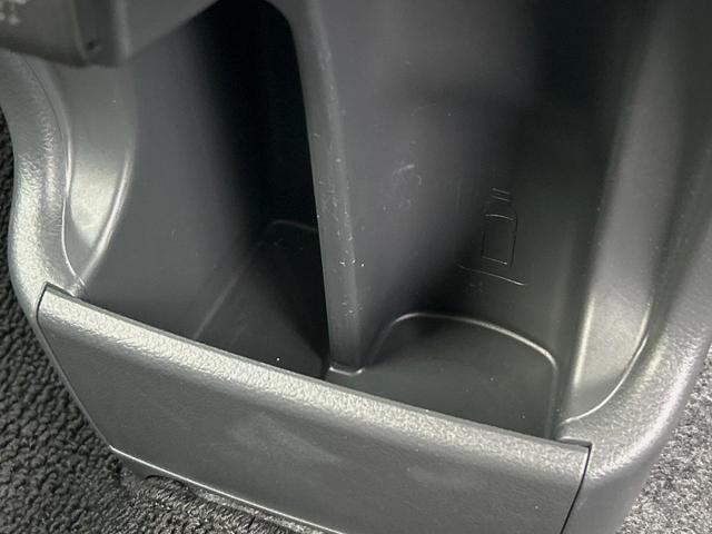 ハスラー G 純正ナビ 禁煙車 衝突軽減ブレーキ 誤発進抑制機能 バックカメラ ETC Bluetooth再生 シートヒーター スマートキー プッシュスタート アイドリングストップ 横滑り防止装置 オートエアコン(41枚目)