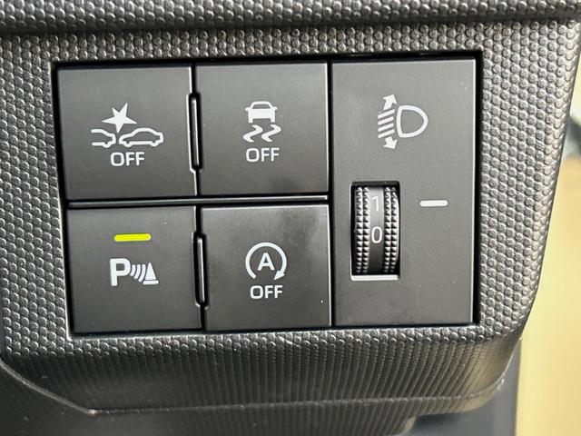 タフト X ガラスルーフ ALPINE製ナビゲーション 禁煙車 ETC 衝突軽減ブレーキ 車線逸脱警報 オートハイビーム 先行車発進お知らせ機能 コーナーセンサー DVD再生 Bluetooth再生 オートライト(5枚目)