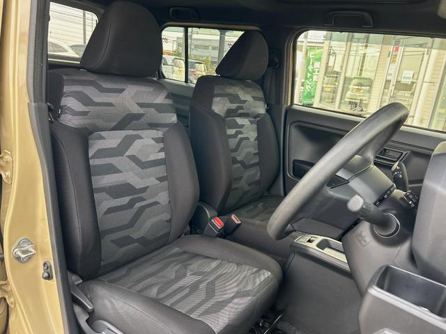 タフト X ガラスルーフ ALPINE製ナビゲーション 禁煙車 ETC 衝突軽減ブレーキ 車線逸脱警報 オートハイビーム 先行車発進お知らせ機能 コーナーセンサー DVD再生 Bluetooth再生 オートライト(8枚目)