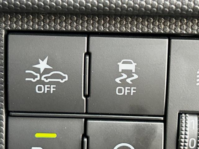 タフト X ガラスルーフ ALPINE製ナビゲーション 禁煙車 ETC 衝突軽減ブレーキ 車線逸脱警報 オートハイビーム 先行車発進お知らせ機能 コーナーセンサー DVD再生 Bluetooth再生 オートライト(23枚目)