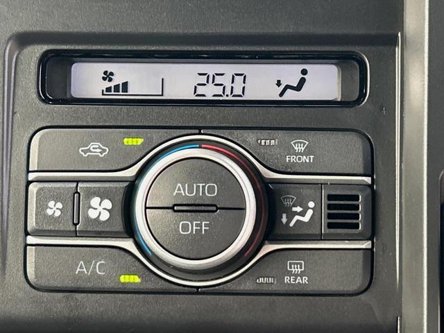 タフト X ガラスルーフ ALPINE製ナビゲーション 禁煙車 ETC 衝突軽減ブレーキ 車線逸脱警報 オートハイビーム 先行車発進お知らせ機能 コーナーセンサー DVD再生 Bluetooth再生 オートライト(25枚目)