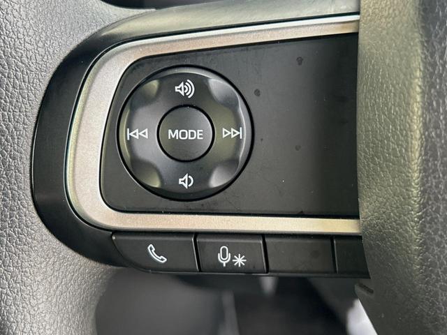 タフト X ガラスルーフ ALPINE製ナビゲーション 禁煙車 ETC 衝突軽減ブレーキ 車線逸脱警報 オートハイビーム 先行車発進お知らせ機能 コーナーセンサー DVD再生 Bluetooth再生 オートライト(27枚目)