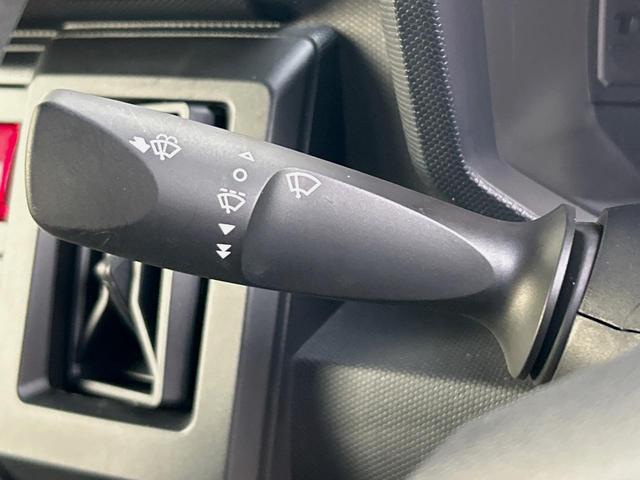 タフト X ガラスルーフ ALPINE製ナビゲーション 禁煙車 ETC 衝突軽減ブレーキ 車線逸脱警報 オートハイビーム 先行車発進お知らせ機能 コーナーセンサー DVD再生 Bluetooth再生 オートライト(28枚目)