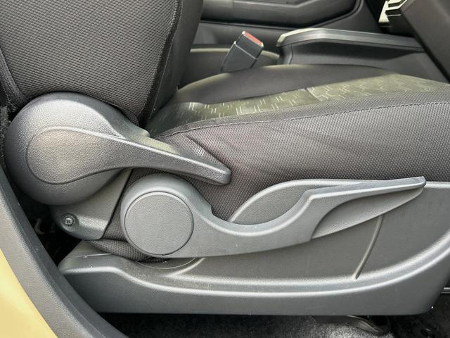 タフト X ガラスルーフ ALPINE製ナビゲーション 禁煙車 ETC 衝突軽減ブレーキ 車線逸脱警報 オートハイビーム 先行車発進お知らせ機能 コーナーセンサー DVD再生 Bluetooth再生 オートライト(30枚目)