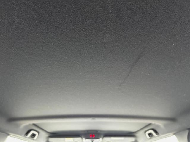 タフト X ガラスルーフ ALPINE製ナビゲーション 禁煙車 ETC 衝突軽減ブレーキ 車線逸脱警報 オートハイビーム 先行車発進お知らせ機能 コーナーセンサー DVD再生 Bluetooth再生 オートライト(38枚目)