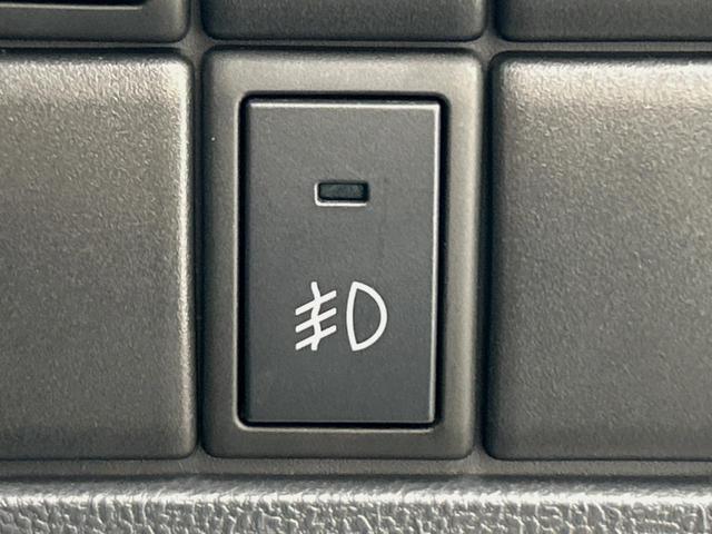 パレットSW XS 三菱製ナビ 片側電動スライドドア ワンセグ ETC オートエアコン 純正14インチアルミホイール(35枚目)