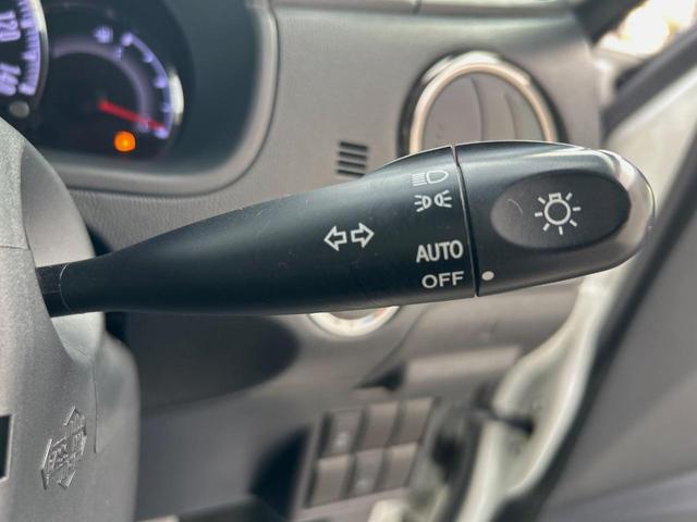 パレットSW XS 三菱製ナビ 片側電動スライドドア ワンセグ ETC オートエアコン 純正14インチアルミホイール(39枚目)