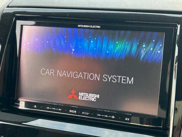 パレットSW XS 三菱製ナビ 片側電動スライドドア ワンセグ ETC オートエアコン 純正14インチアルミホイール(43枚目)