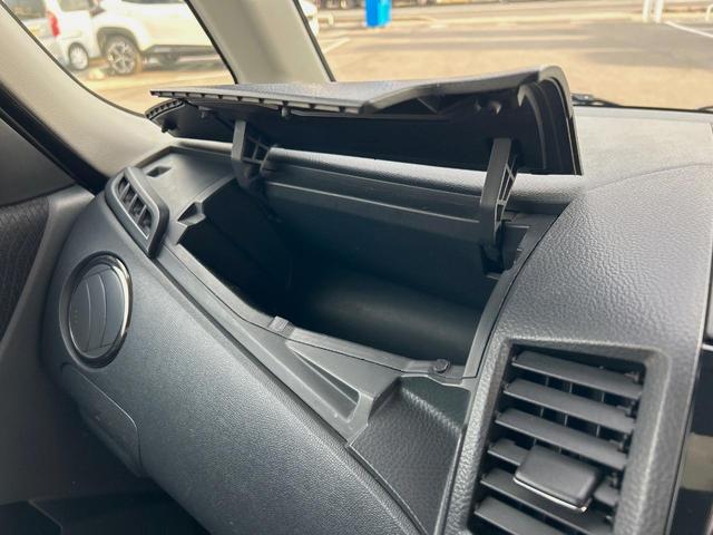 パレットSW XS 三菱製ナビ 片側電動スライドドア ワンセグ ETC オートエアコン 純正14インチアルミホイール(44枚目)