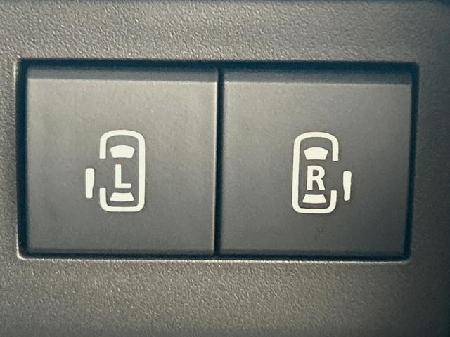 ソリオバンディット ハイブリッドMV 純正9インチナビ 全周囲カメラ レーダークルーズコントロール 両側電動スライドドア 衝突軽減ブレーキ スマートキー プッシュスタート ヘッドアップディスプレイ パーキングソナー(8枚目)