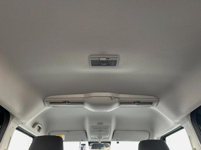 ソリオバンディット ハイブリッドMV 純正9インチナビ 全周囲カメラ レーダークルーズコントロール 両側電動スライドドア 衝突軽減ブレーキ スマートキー プッシュスタート ヘッドアップディスプレイ パーキングソナー(18枚目)