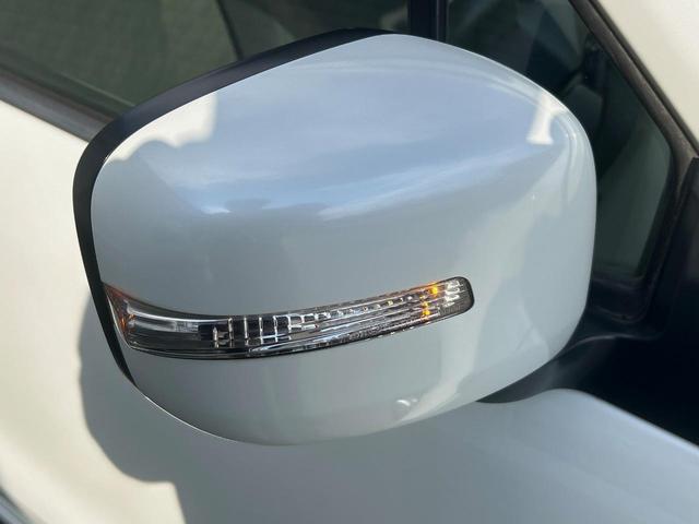 ワゴンR FXリミテッド 禁煙車 CD再生 アイドリングストップ フォグライト 14インチアルミ ヘッドライトレベライザー 革巻きステアリング オートエアコン スマートキー プッシュスタート シートリフター 電動格納ミラー(30枚目)