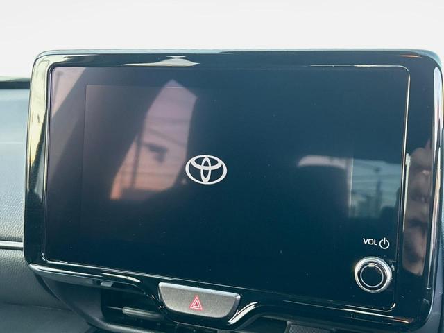 ヤリスクロス ハイブリッドＺ　全周囲カメラ　衝突被害軽減システム　レーダークルーズ　禁煙車　ハーフレザーシート　パワーシート　ドラレコ　コーナーセンサー　スマートキー　ＬＥＤヘッド　ＥＴＣ２．０　純正１８インチアルミ（26枚目）