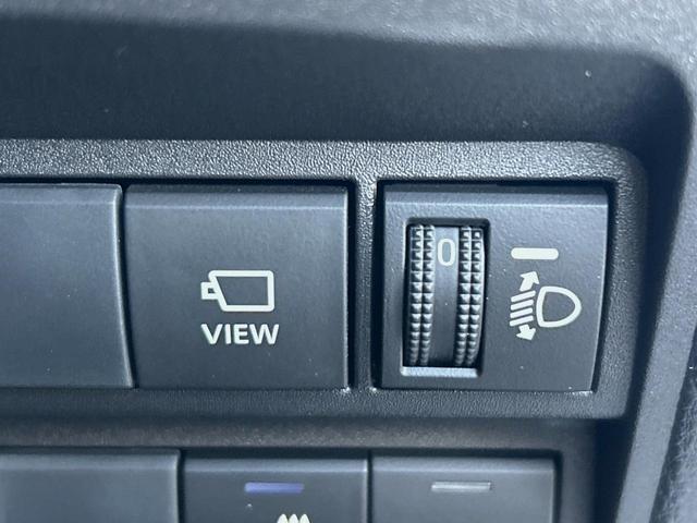 ヤリスクロス ハイブリッドＺ　全周囲カメラ　衝突被害軽減システム　レーダークルーズ　禁煙車　ハーフレザーシート　パワーシート　ドラレコ　コーナーセンサー　スマートキー　ＬＥＤヘッド　ＥＴＣ２．０　純正１８インチアルミ（34枚目）