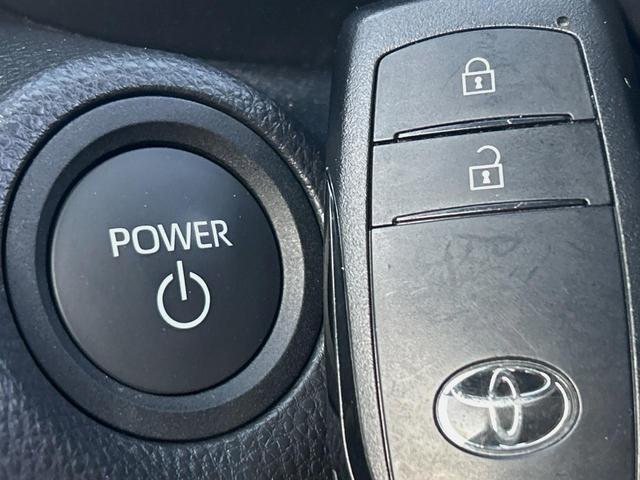 ヤリスクロス ハイブリッドＺ　全周囲カメラ　衝突被害軽減システム　レーダークルーズ　禁煙車　ハーフレザーシート　パワーシート　ドラレコ　コーナーセンサー　スマートキー　ＬＥＤヘッド　ＥＴＣ２．０　純正１８インチアルミ（38枚目）