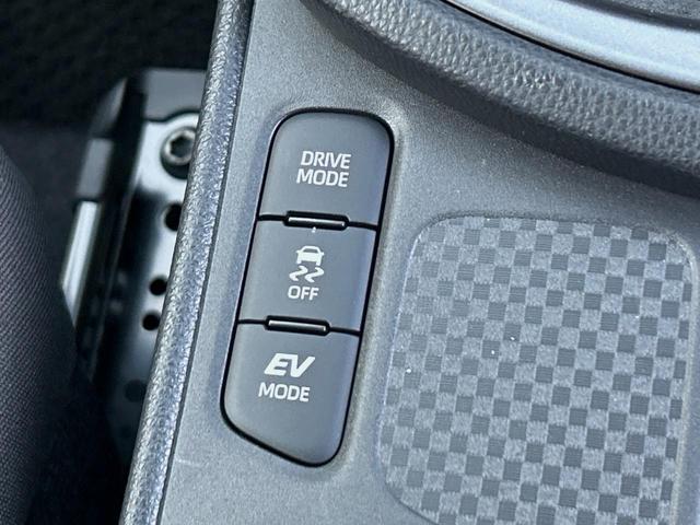 ヤリスクロス ハイブリッドＺ　全周囲カメラ　衝突被害軽減システム　レーダークルーズ　禁煙車　ハーフレザーシート　パワーシート　ドラレコ　コーナーセンサー　スマートキー　ＬＥＤヘッド　ＥＴＣ２．０　純正１８インチアルミ（39枚目）