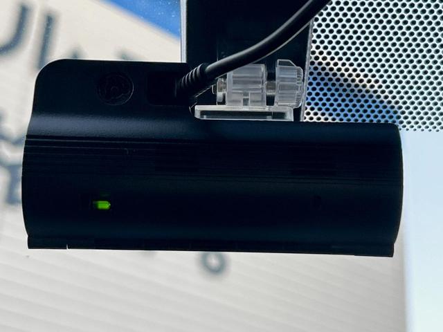 ヤリスクロス ハイブリッドＺ　全周囲カメラ　衝突被害軽減システム　レーダークルーズ　禁煙車　ハーフレザーシート　パワーシート　ドラレコ　コーナーセンサー　スマートキー　ＬＥＤヘッド　ＥＴＣ２．０　純正１８インチアルミ（45枚目）