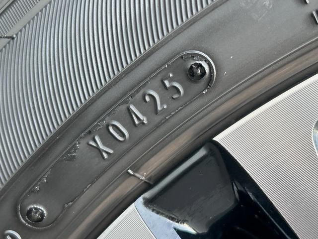 ヤリスクロス ハイブリッドＺ　全周囲カメラ　衝突被害軽減システム　レーダークルーズ　禁煙車　ハーフレザーシート　パワーシート　ドラレコ　コーナーセンサー　スマートキー　ＬＥＤヘッド　ＥＴＣ２．０　純正１８インチアルミ（49枚目）