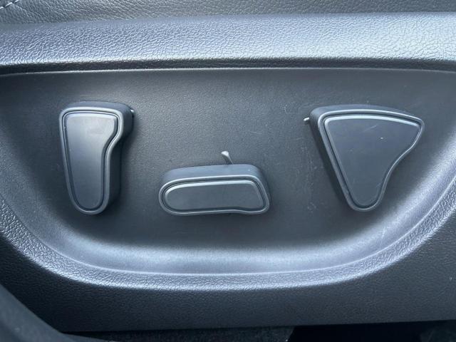 ヤリスクロス ハイブリッドZ 全周囲カメラ 衝突被害軽減システム レーダークルーズ 禁煙車 ハーフレザーシート パワーシート ドラレコ コーナーセンサー スマートキー LEDヘッド ビルトインETC 純正18インチアルミ(6枚目)