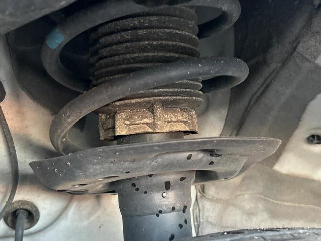 ヤリスクロス ハイブリッドZ 全周囲カメラ 衝突被害軽減システム レーダークルーズ 禁煙車 ハーフレザーシート パワーシート ドラレコ コーナーセンサー スマートキー LEDヘッド ビルトインETC 純正18インチアルミ(22枚目)