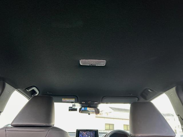 ヤリスクロス ハイブリッドZ 全周囲カメラ 衝突被害軽減システム レーダークルーズ 禁煙車 ハーフレザーシート パワーシート ドラレコ コーナーセンサー スマートキー LEDヘッド ビルトインETC 純正18インチアルミ(24枚目)