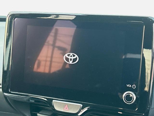 ヤリスクロス ハイブリッドZ 全周囲カメラ 衝突被害軽減システム レーダークルーズ 禁煙車 ハーフレザーシート パワーシート ドラレコ コーナーセンサー スマートキー LEDヘッド ビルトインETC 純正18インチアルミ(26枚目)