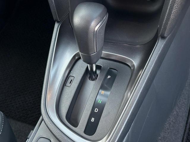 ヤリスクロス ハイブリッドZ 全周囲カメラ 衝突被害軽減システム レーダークルーズ 禁煙車 ハーフレザーシート パワーシート ドラレコ コーナーセンサー スマートキー LEDヘッド ビルトインETC 純正18インチアルミ(31枚目)