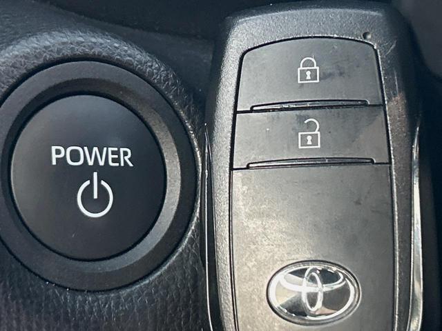 ヤリスクロス ハイブリッドZ 全周囲カメラ 衝突被害軽減システム レーダークルーズ 禁煙車 ハーフレザーシート パワーシート ドラレコ コーナーセンサー スマートキー LEDヘッド ビルトインETC 純正18インチアルミ(32枚目)