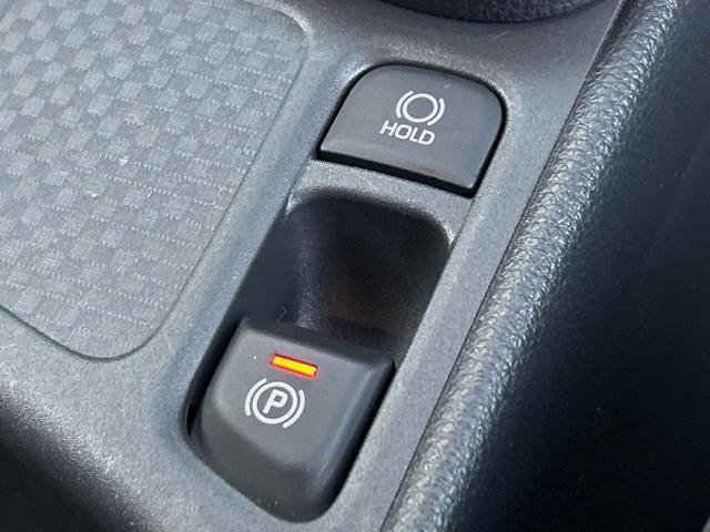 ヤリスクロス ハイブリッドZ 全周囲カメラ 衝突被害軽減システム レーダークルーズ 禁煙車 ハーフレザーシート パワーシート ドラレコ コーナーセンサー スマートキー LEDヘッド ビルトインETC 純正18インチアルミ(36枚目)