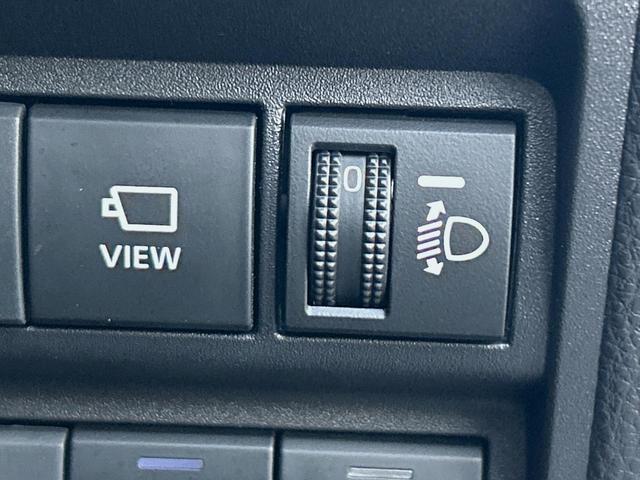 ヤリスクロス ハイブリッドZ 全周囲カメラ 衝突被害軽減システム レーダークルーズ 禁煙車 ハーフレザーシート パワーシート ドラレコ コーナーセンサー スマートキー LEDヘッド ビルトインETC 純正18インチアルミ(37枚目)