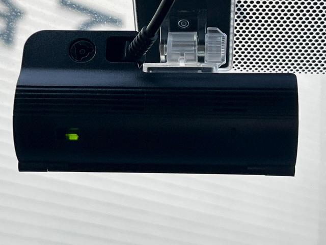 ヤリスクロス ハイブリッドZ 全周囲カメラ 衝突被害軽減システム レーダークルーズ 禁煙車 ハーフレザーシート パワーシート ドラレコ コーナーセンサー スマートキー LEDヘッド ビルトインETC 純正18インチアルミ(39枚目)