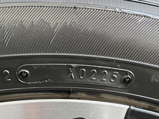 ヤリスクロス ハイブリッドZ 全周囲カメラ 衝突被害軽減システム レーダークルーズ 禁煙車 ハーフレザーシート パワーシート ドラレコ コーナーセンサー スマートキー LEDヘッド ビルトインETC 純正18インチアルミ(49枚目)