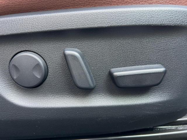 MX-30 ベースグレード 純正ナビ ハーフレザーシート フルセグ 全周囲カメラ レーダークルーズコントロール スマートキー プッシュスタート パワーシート ETC(9枚目)