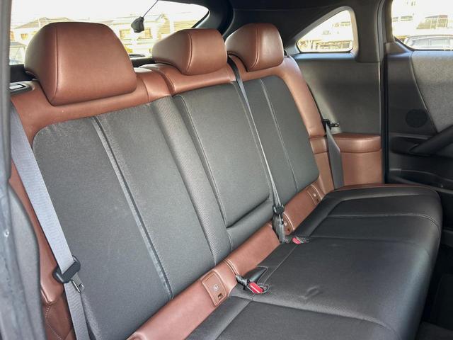 MX-30 ベースグレード 純正ナビ ハーフレザーシート フルセグ 全周囲カメラ レーダークルーズコントロール スマートキー プッシュスタート パワーシート ETC(11枚目)