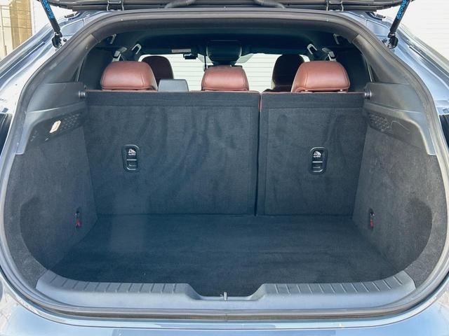 MX-30 ベースグレード 純正ナビ ハーフレザーシート フルセグ 全周囲カメラ レーダークルーズコントロール スマートキー プッシュスタート パワーシート ETC(13枚目)