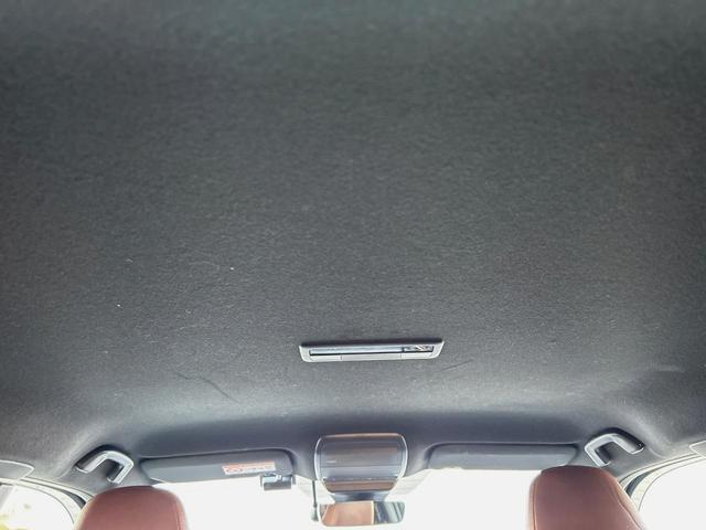 MX-30 ベースグレード 純正ナビ ハーフレザーシート フルセグ 全周囲カメラ レーダークルーズコントロール スマートキー プッシュスタート パワーシート ETC(18枚目)