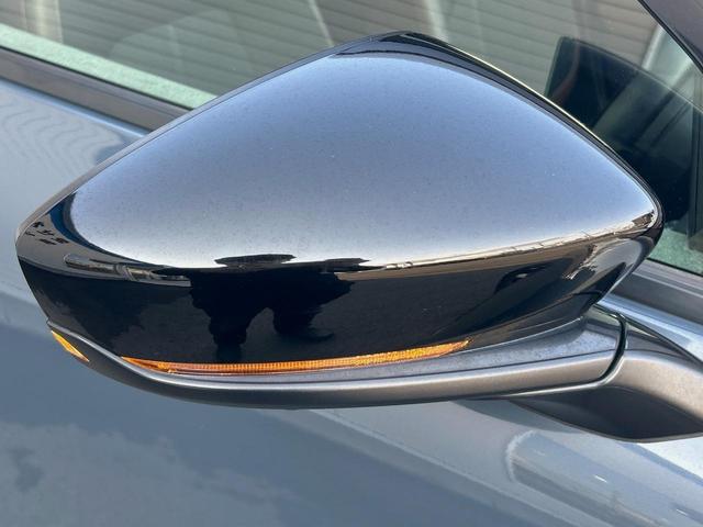 MX-30 ベースグレード 純正ナビ ハーフレザーシート フルセグ 全周囲カメラ レーダークルーズコントロール スマートキー プッシュスタート パワーシート ETC(20枚目)