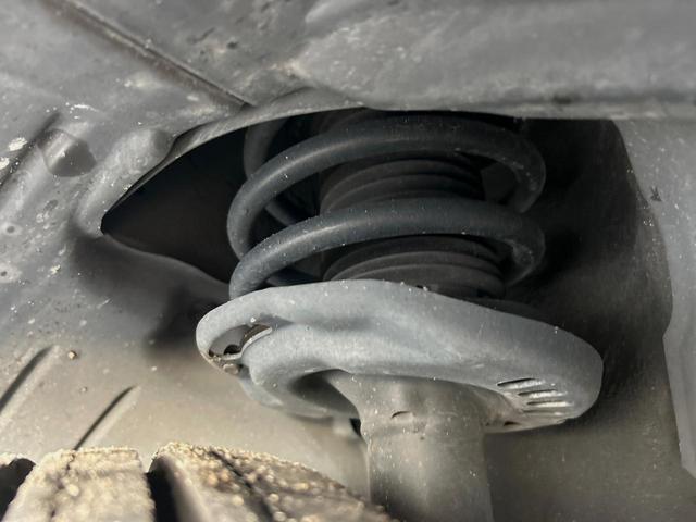 MX-30 ベースグレード 純正ナビ ハーフレザーシート フルセグ 全周囲カメラ レーダークルーズコントロール スマートキー プッシュスタート パワーシート ETC(21枚目)