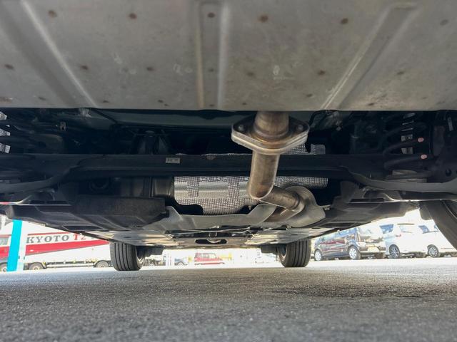 MX-30 ベースグレード 純正ナビ ハーフレザーシート フルセグ 全周囲カメラ レーダークルーズコントロール スマートキー プッシュスタート パワーシート ETC(22枚目)