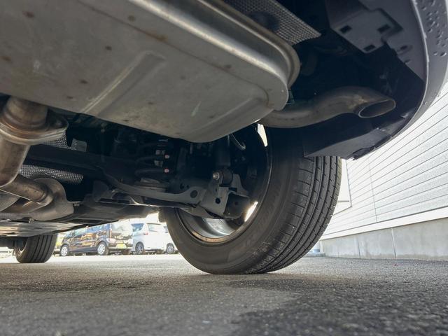 MX-30 ベースグレード 純正ナビ ハーフレザーシート フルセグ 全周囲カメラ レーダークルーズコントロール スマートキー プッシュスタート パワーシート ETC(23枚目)