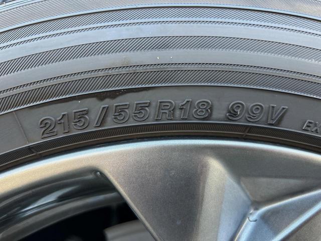 MX-30 ベースグレード 純正ナビ ハーフレザーシート フルセグ 全周囲カメラ レーダークルーズコントロール スマートキー プッシュスタート パワーシート ETC(29枚目)